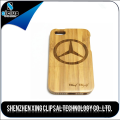 New product wooden phone case for iphone 5, for iphone 5 case with china shipping service to canada
